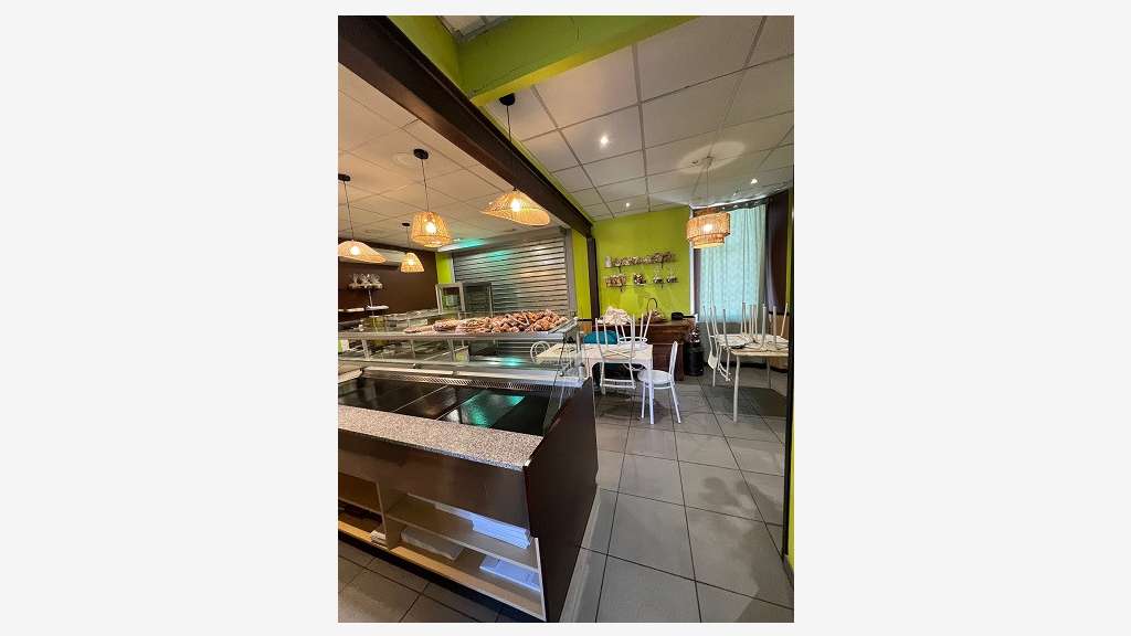 AV boulangerie pour un couple ou une famille 05