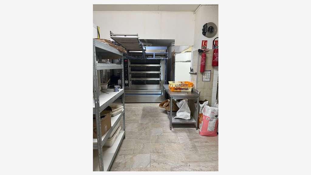 AV boulangerie pour un couple ou une famille 05