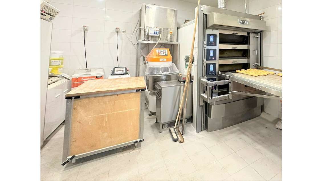 AV affaire exceptionnelle aux portes de Versailles