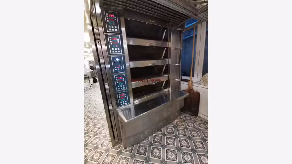 Vente boulangerie pâtisserie proche Hazebrouck