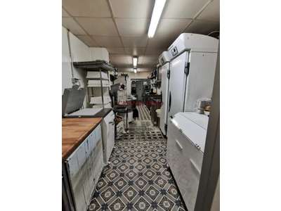 Vente Boulangerie - Pâtisserie à Hazebrouck