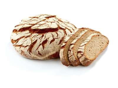 Vente Boulangerie - Pâtisserie à Castelnau-le-Lez