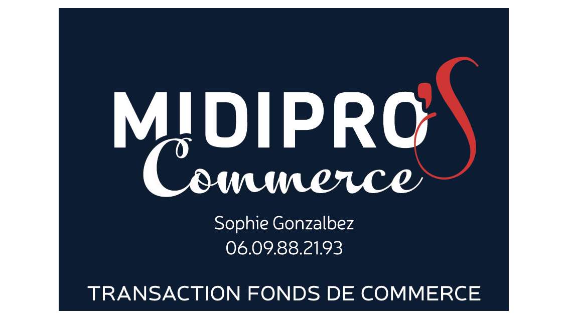 Vente boulangerie pâtisserie 200m² à Montpellier