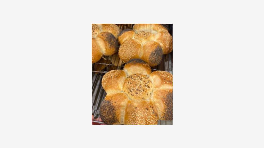 Vente boulangerie pâtisserie parfait état Hérault
