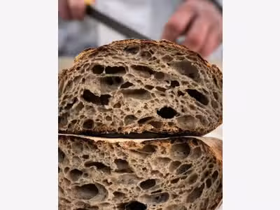 AV Boulangerie pâtisserie de quartier Montpellier