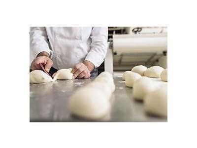 Vente Boulangerie - Pâtisserie à Montpellier