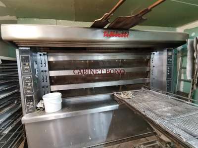 Vente Boulangerie - Pâtisserie à Hesdin