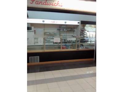 Vente Boulangerie - Pâtisserie à Fougères