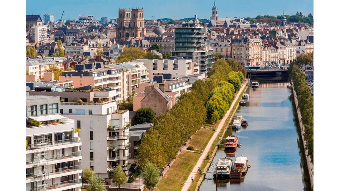 Vente boulangerie, fermée samedi/dimanche, Rennes