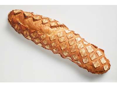 Vente Boulangerie - Pâtisserie à Domagné