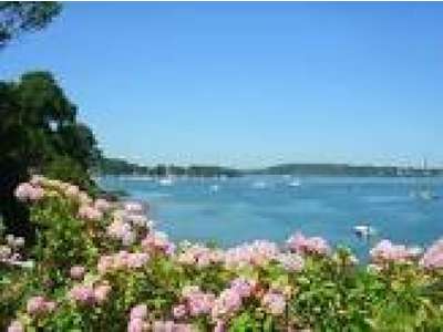 Vente Boulangerie - Pâtisserie à Pleurtuit