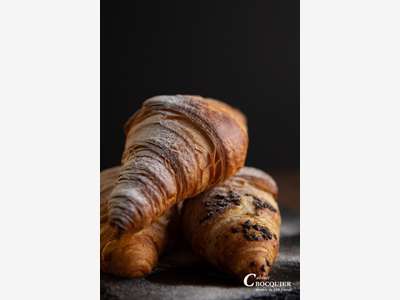 Vente boulangerie fermée le week-end dept 35