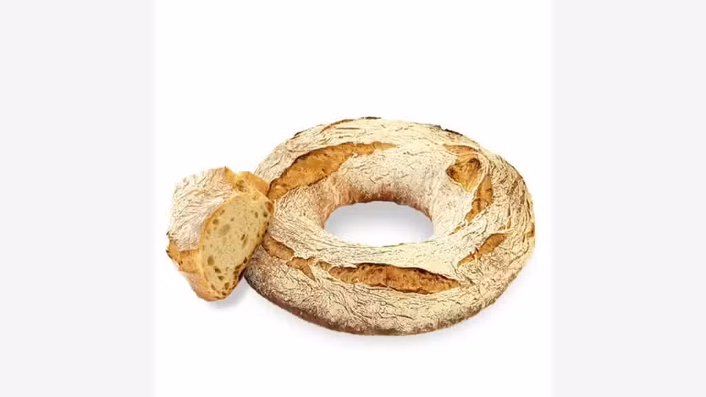 Boulangerie à vendre, proche de Tours