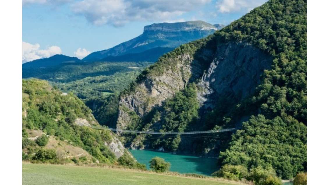 Vente boulangerie-pâtisserie, Alpes du Sud (38)