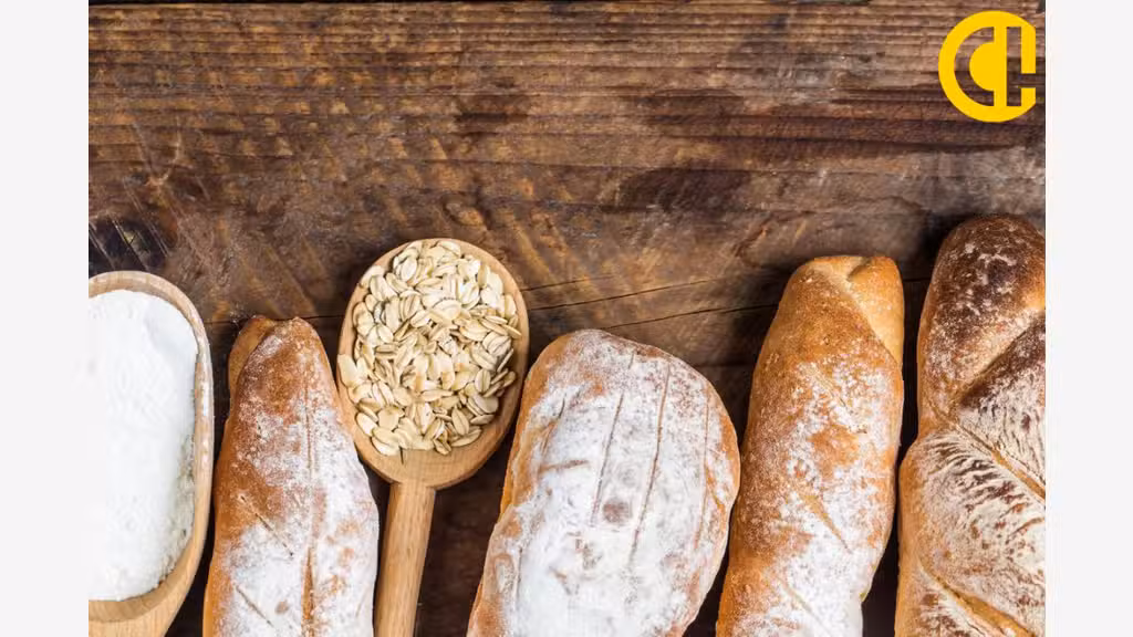 A vendre boulangerie idéalement située à Issoire