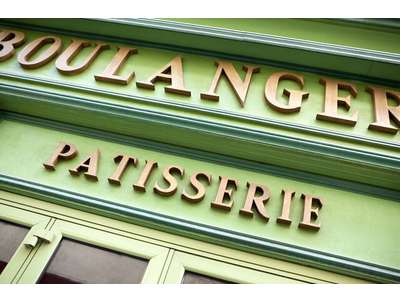 Vente Boulangerie - Pâtisserie à Lons-le-Saunier