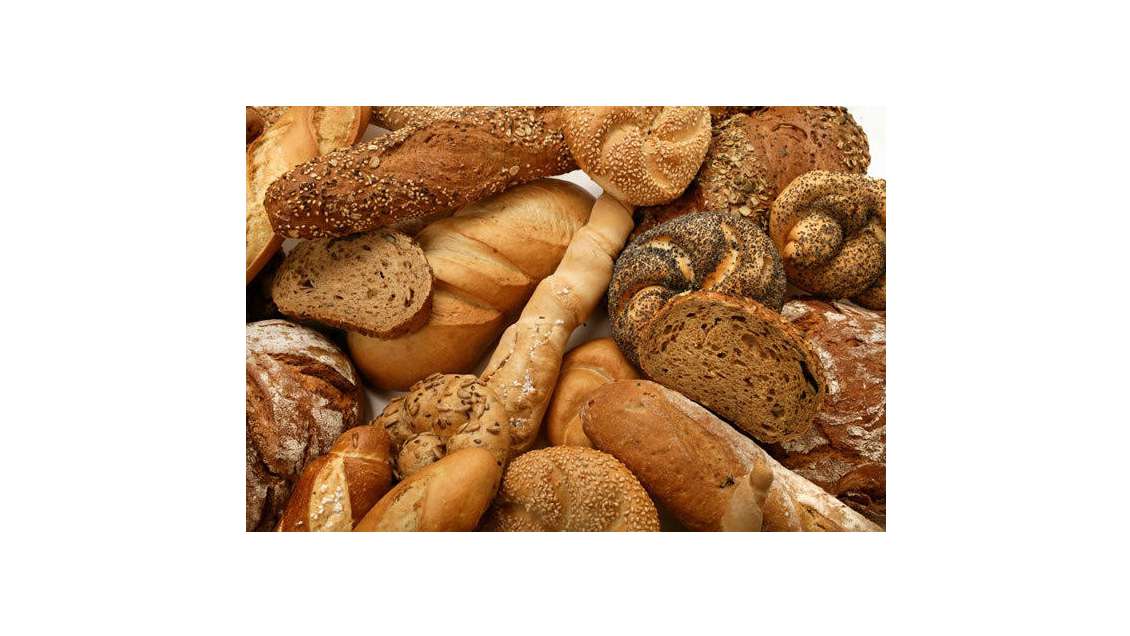 Vente boulangerie sur emplacement n°1 dans le Jura