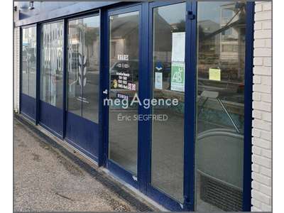 Vente Boulangerie - Pâtisserie à La Barre-de-Monts