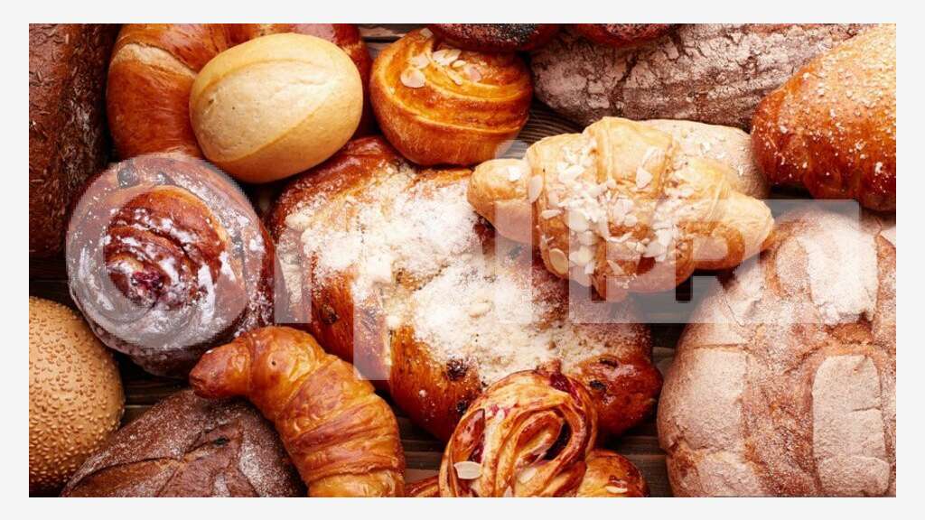Boulangerie pâtisserie snack à vendre à Labouheyre
