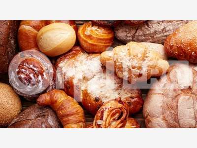 Boulangerie pâtisserie snack à vendre à Labouheyre