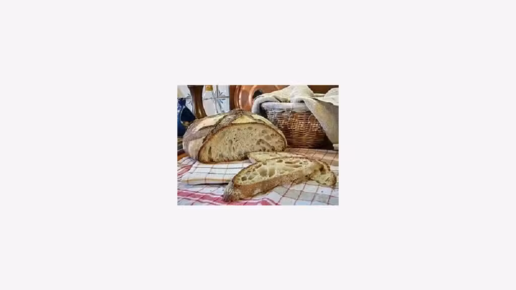 AV boulangerie-pâtisserie au coeur d'une Bastide
