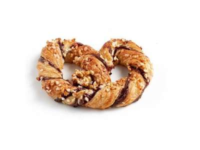 Vente Boulangerie - Pâtisserie à Saint-Sever