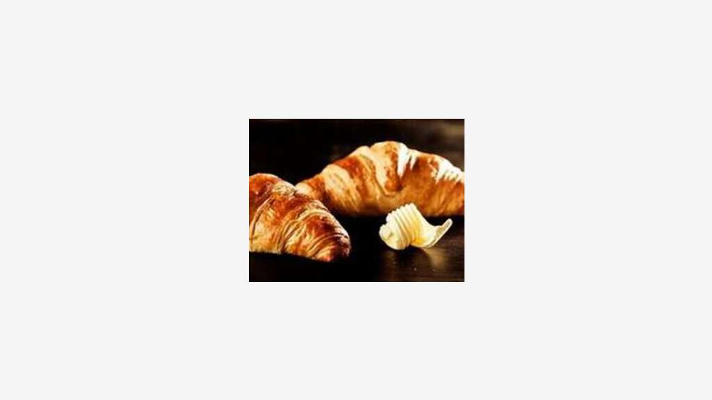 BOULANGERIE-PÂTISSERIE ville balnéaire