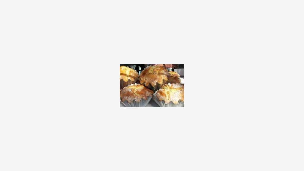 Vente boulangerie-pâtisserie proche de l'océan 40