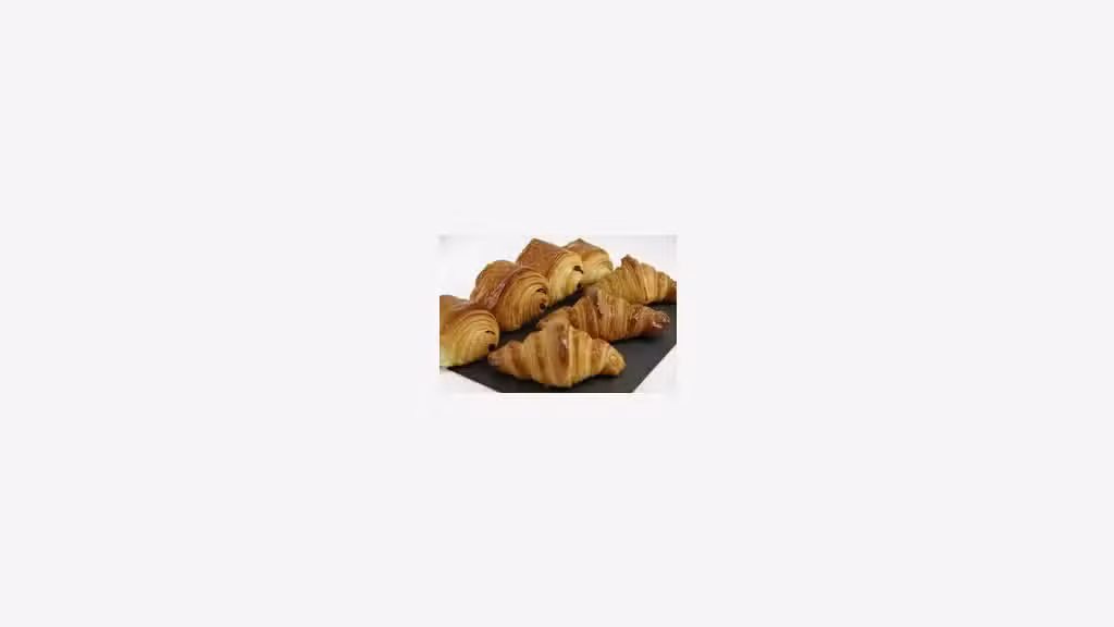 AV boulangerie pâtisserie chocolaterie dept Landes