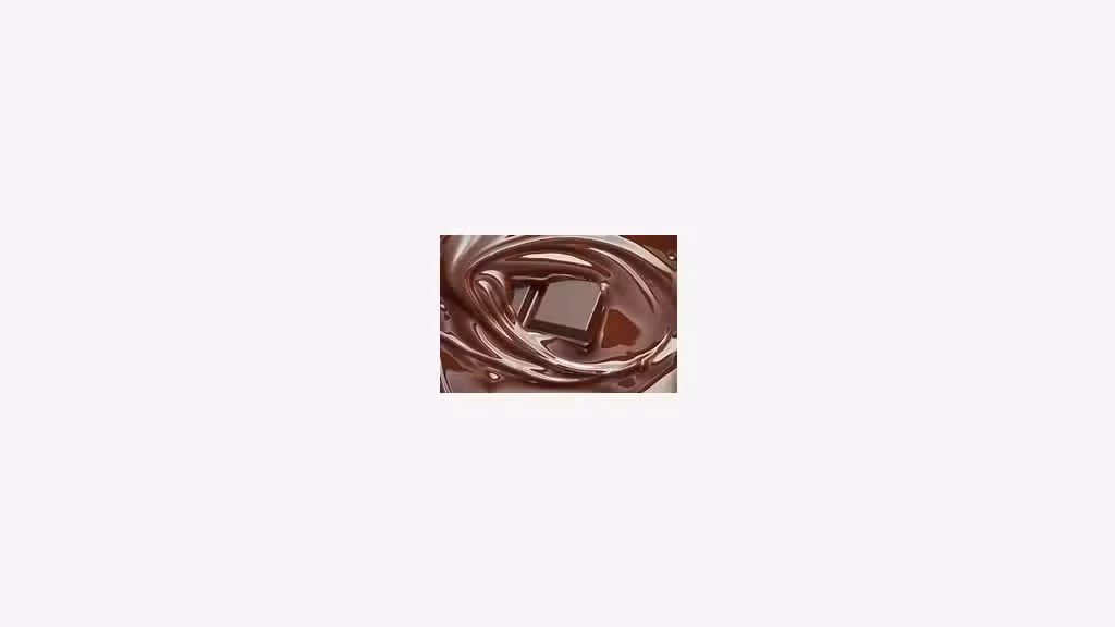 AV boulangerie pâtisserie chocolaterie dept Landes
