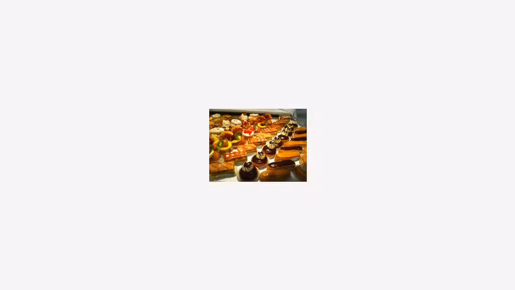 AV boulangerie pâtisserie chocolaterie dept Landes