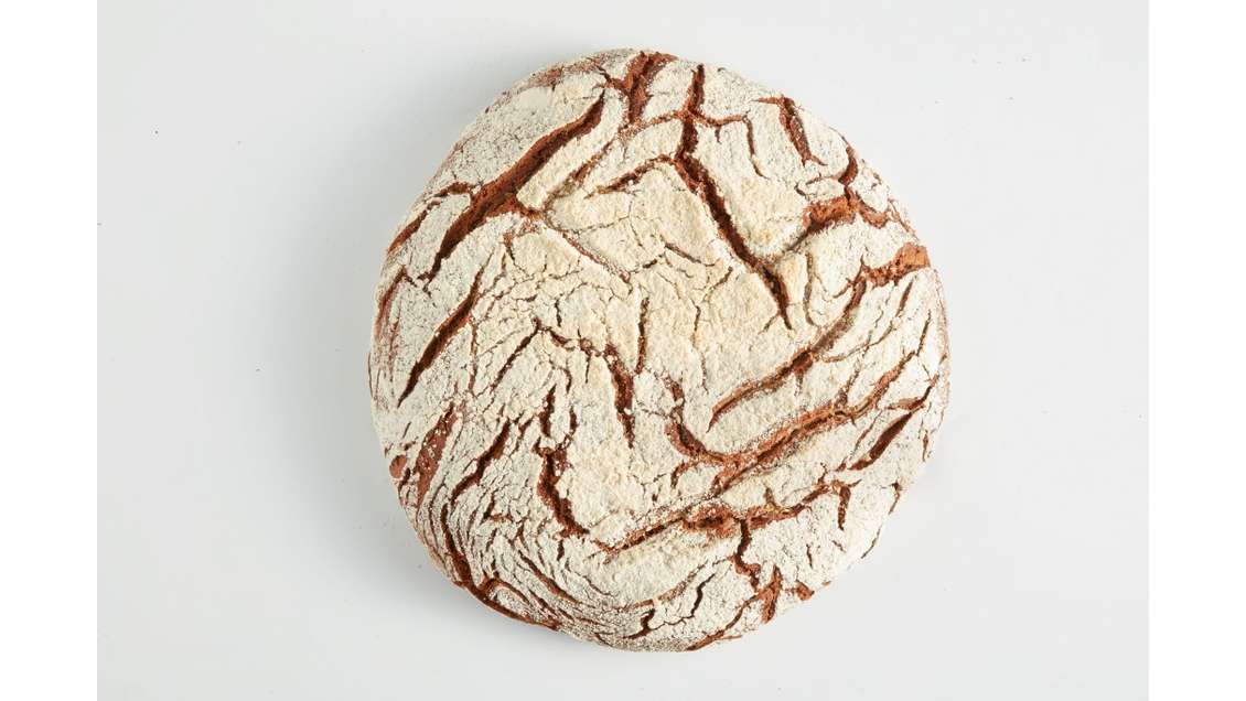 Vente boulangerie, parking, côte SUD LANDES