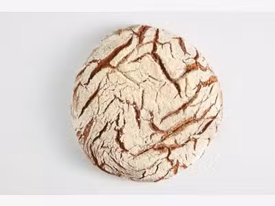 Vente boulangerie, parking, côte SUD LANDES