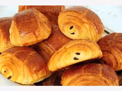 Vente boulangerie, côte sud Landes