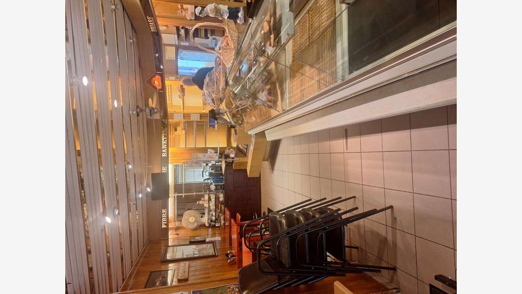 Reprise boulangerie à redynamiser dans les Landes
