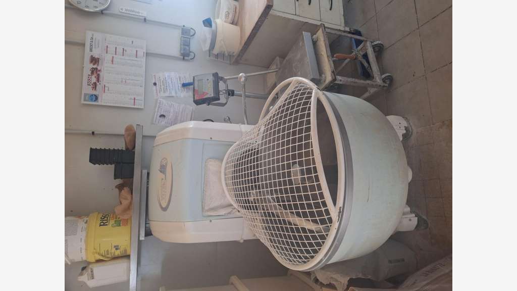 Reprise boulangerie à redynamiser dans les Landes