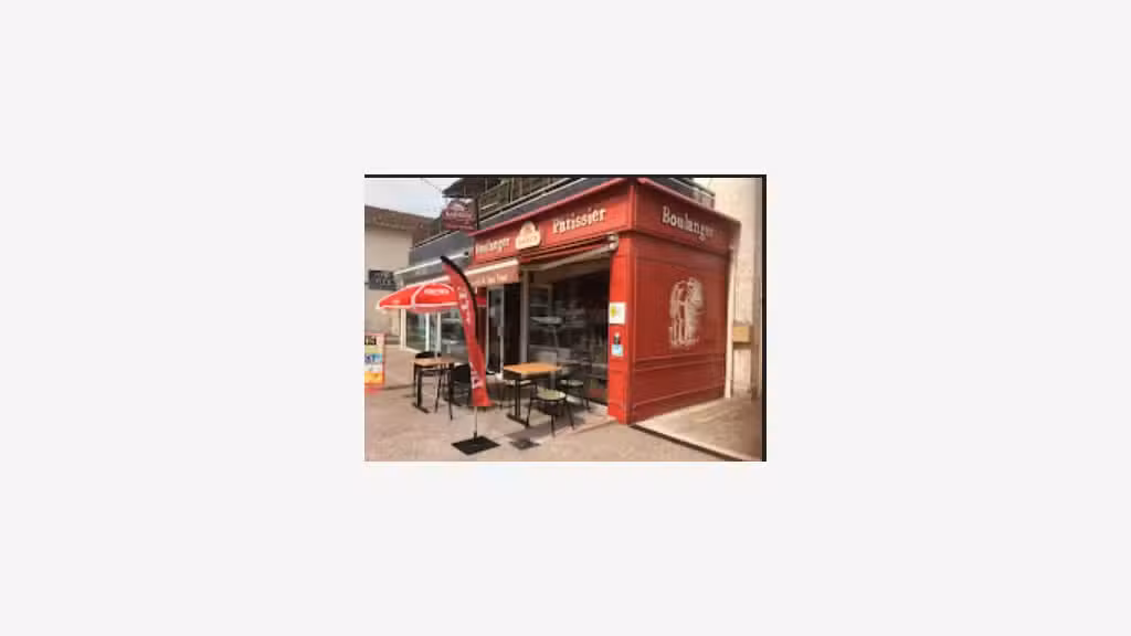 Reprise boulangerie à redynamiser dans les Landes