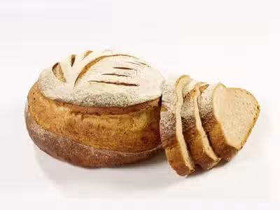 Vente boulangerie, Landes, EBE retraité 30 %