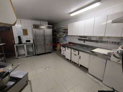 AV boulangerie pâtisserie entre Soissons et Laon