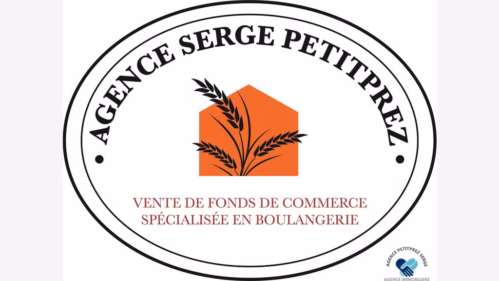 Vente boulangerie pâtisserie confiserie à Lavaur