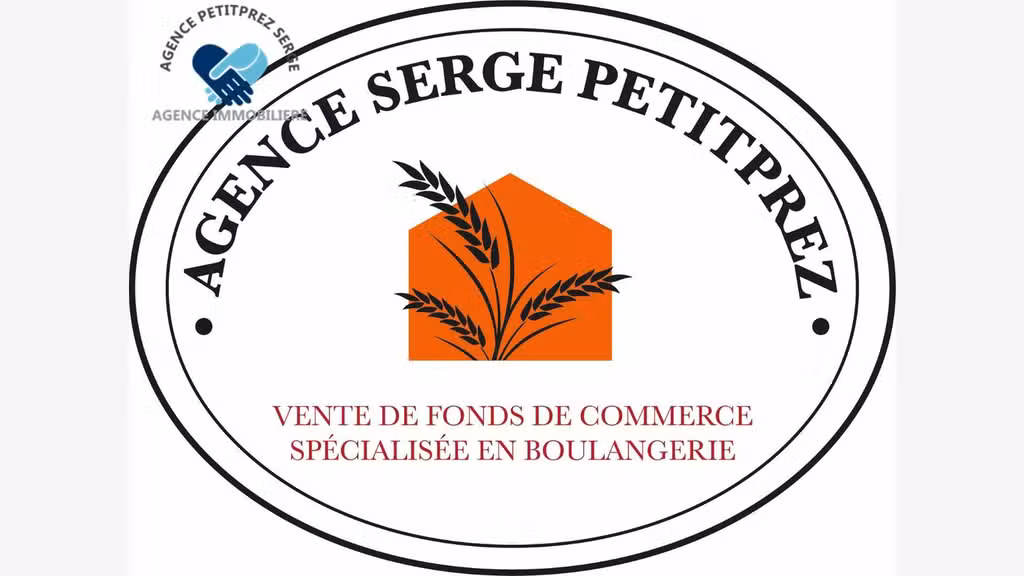Vente boulangerie pâtisserie confiserie Lespinasse