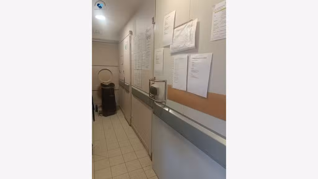 Vente boulangerie pâtisserie confiserie Lespinasse