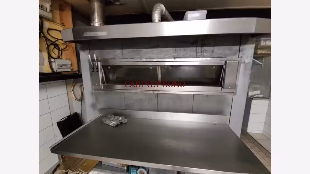 Vente boulangerie pâtisserie proche Lille