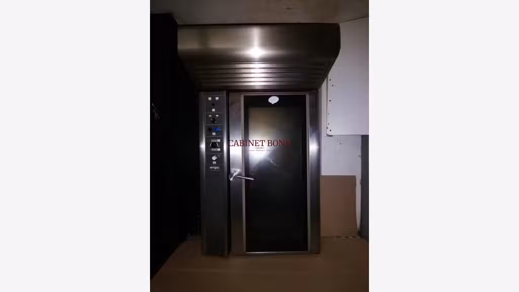 Vente boulangerie pâtisserie proche Lille