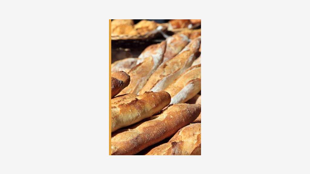 AV boulangerie snack en franchise Loire Atlantique