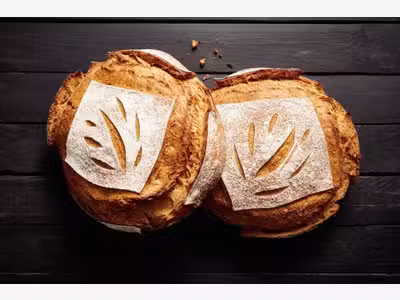 Boulangerie à vendre sur la région nantaise