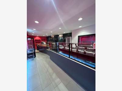 AV BOULANGERIE CREE EN 2011 DANS LE 44