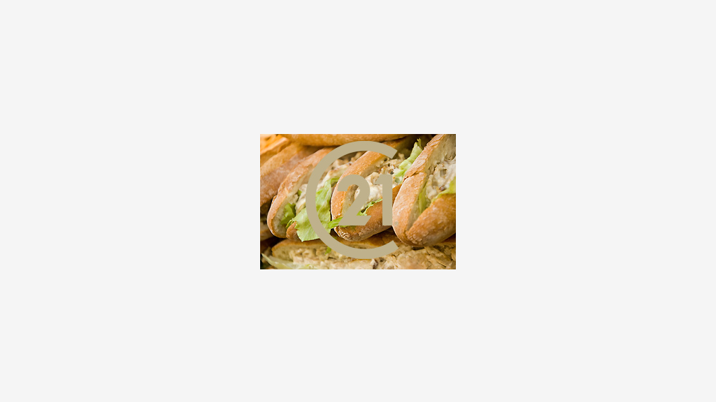 Vente boulangerie pâtisserie en Loire-Atlantique