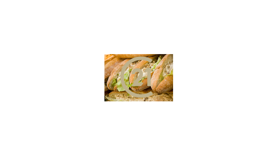 Vente boulangerie pâtisserie en Loire-Atlantique