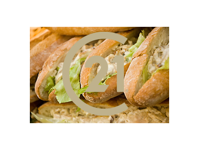 Vente Boulangerie - Pâtisserie dans la Loire-Atlantique